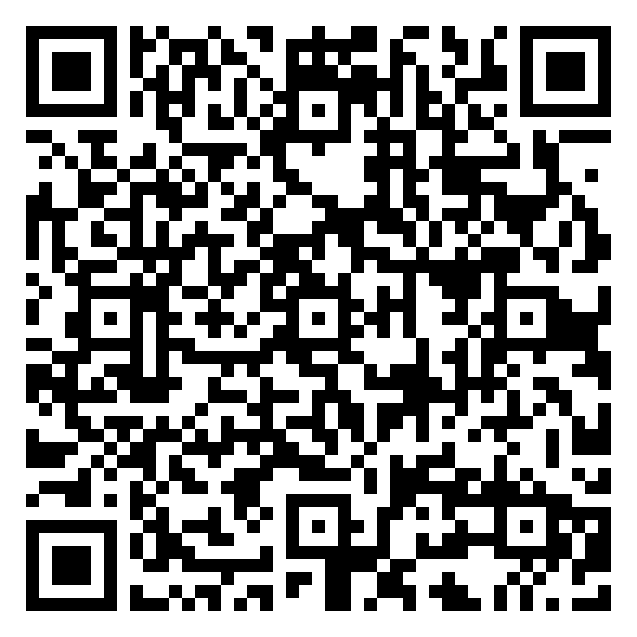 BARAN JANUSZ FM INTERM QR code QR code 27382465000000