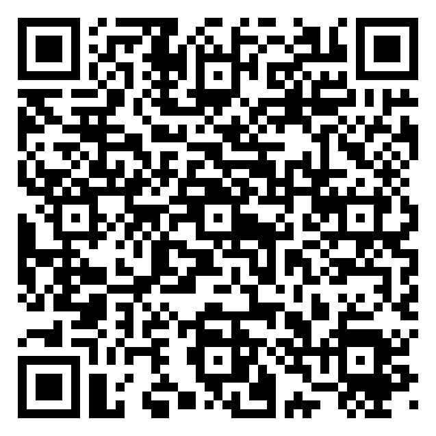 QR code 85174516100000