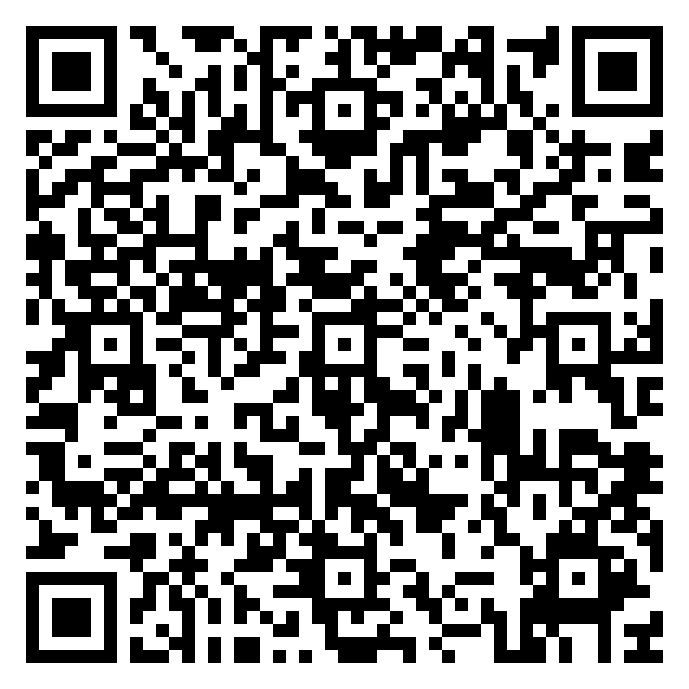 QR code 43232026200000