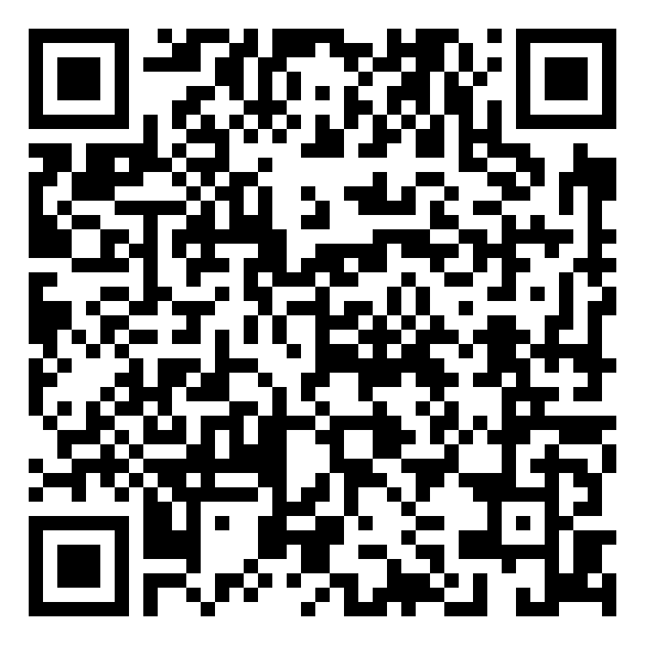 QR code 93292950400000