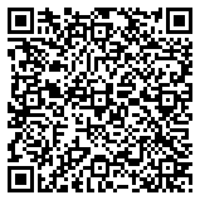 QR code 27257082100000