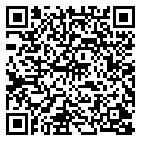 QR code 18050027200000