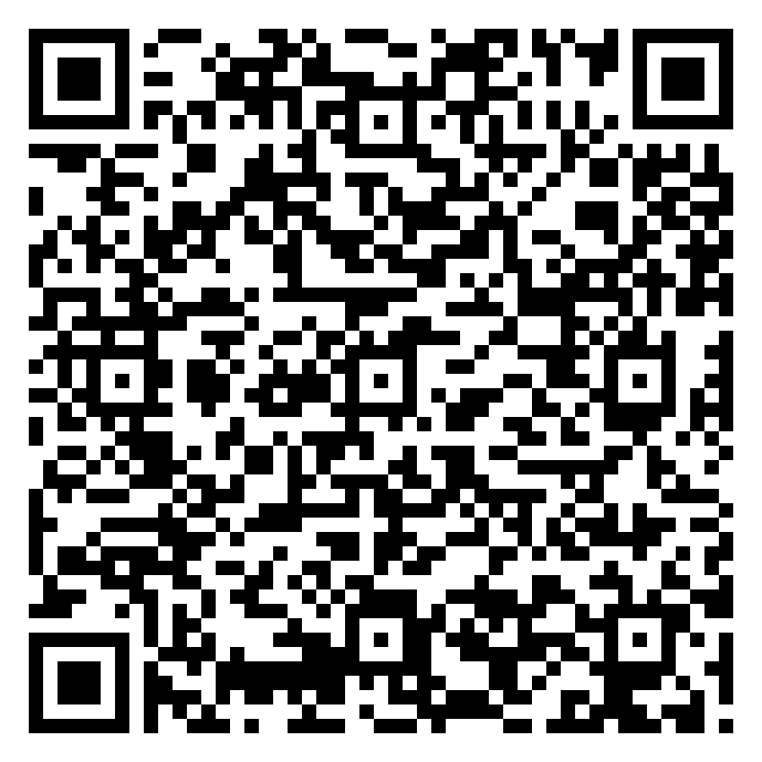 QR code 22120751400000