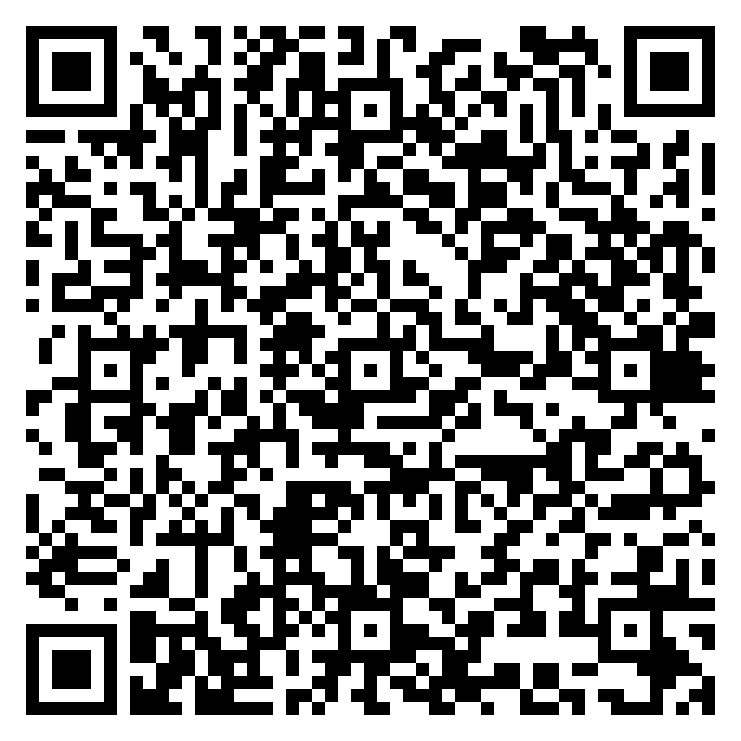 QR code 22120751400000