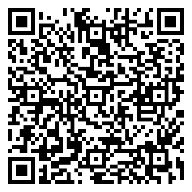 BARAN MAGDALENA KWIACIARNIA QR code QR code 27377168000000