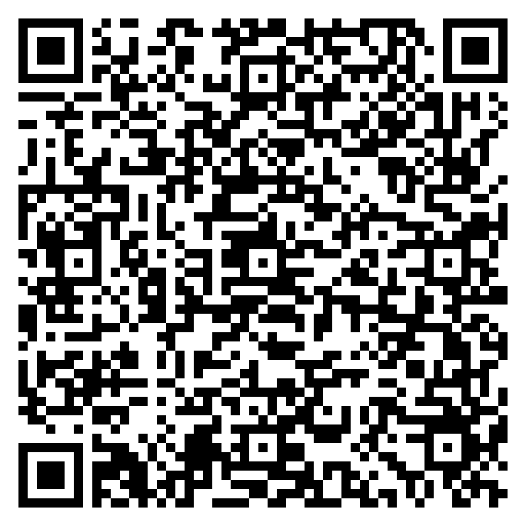 QR code 38377548300000