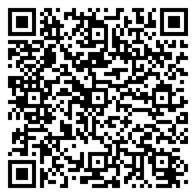 QR code 69041191200000
