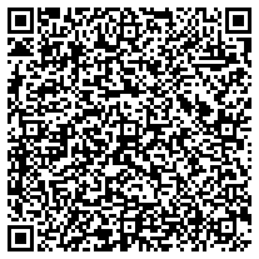 QR code 37051985300000