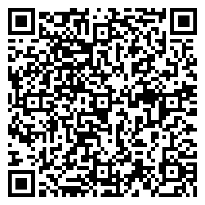 QR code 12055428600000