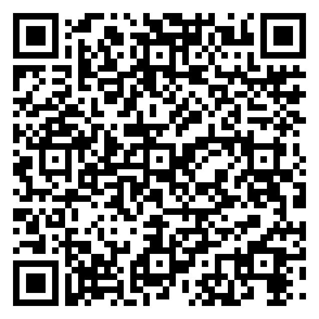 QR code 85264027000000