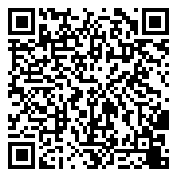 QR code 27813109200000