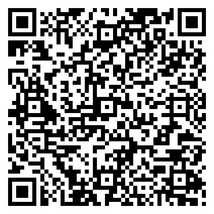 QR code 69051263600000