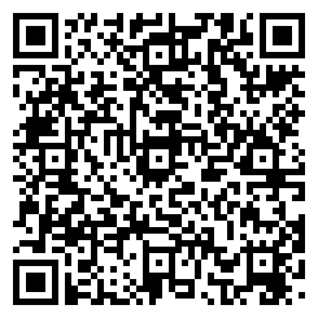 QR code 12067449300000