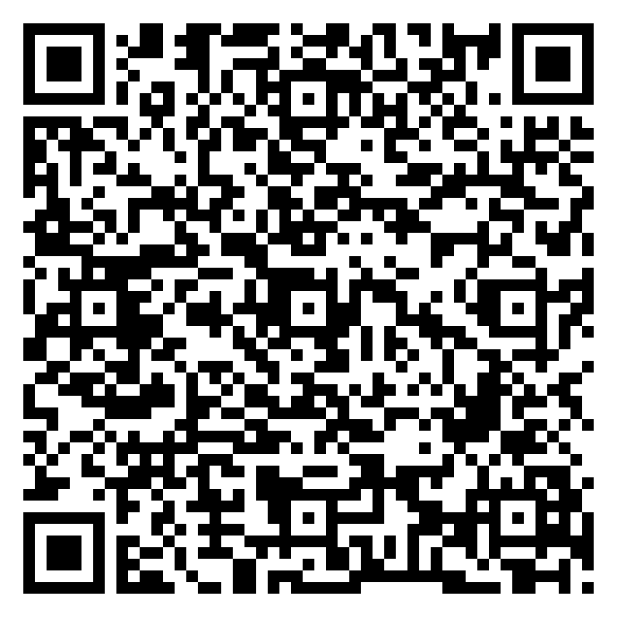 QR code 02090257200000