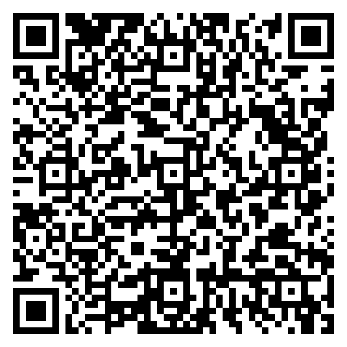 QR code 26064002800000