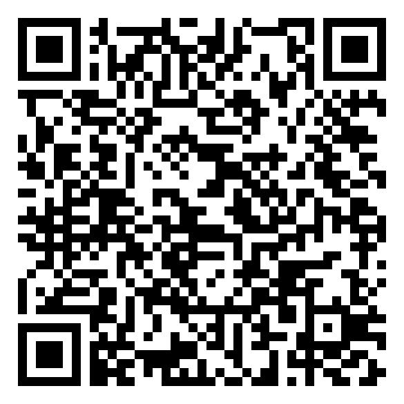 QR code 27322818300000
