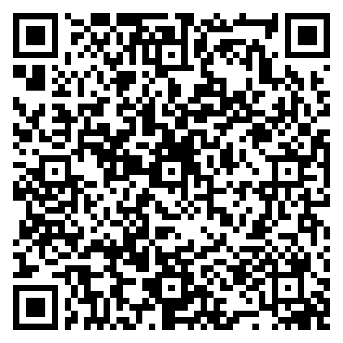 QR code 27664417200000