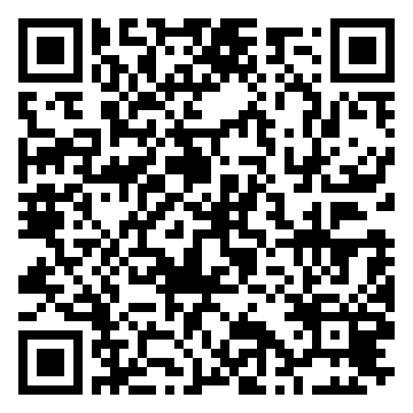QR code 52536204700000