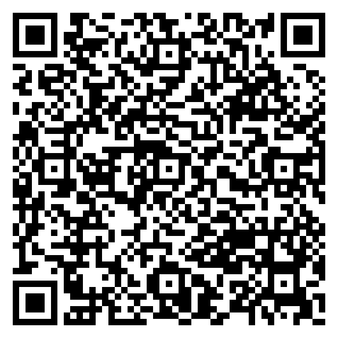 QR code 02011138500000