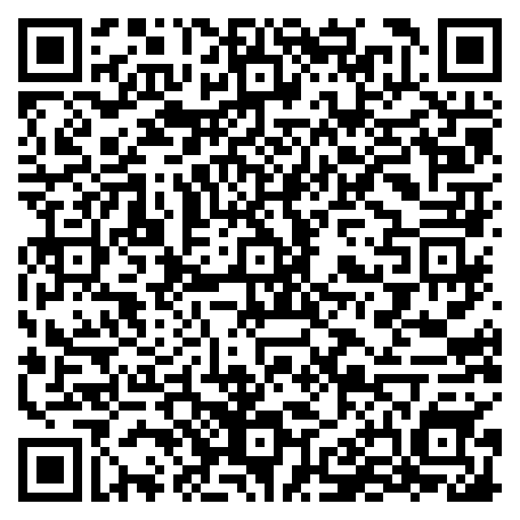 QR code 12138500600000