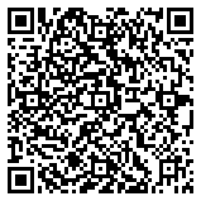 Baranek GRZESŁAW KRZYŻANOWSKI QR code QR code 38319082500000