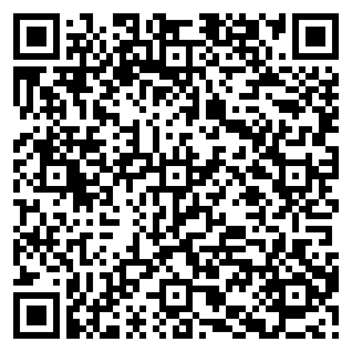 QR code 14115138500000