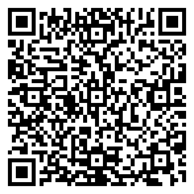 QR code 21033353200000