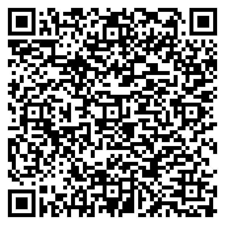 QR code 12138744200000
