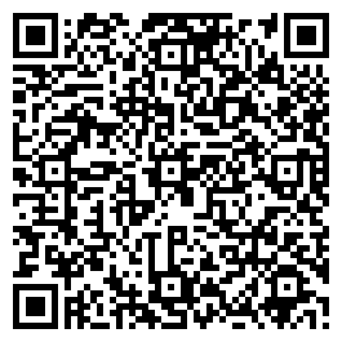 QR code 55037605000000