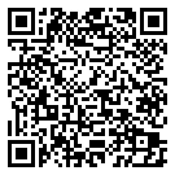 Baranek Zdzisław QR code QR code 35026622100000