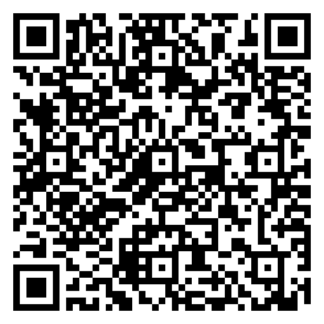 QR code 38863054200000