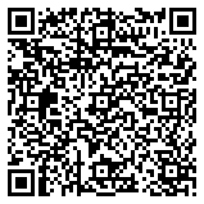 QR code 08036831500000