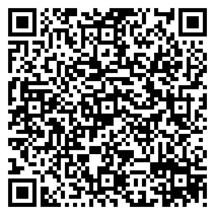 QR code 81185559600000