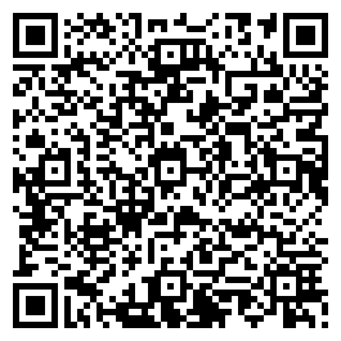 QR code 93203786900000