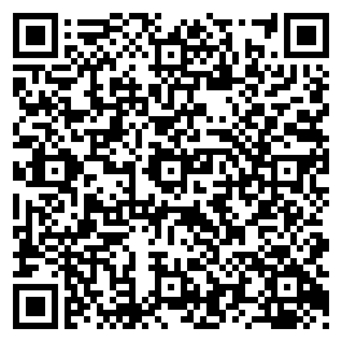 QR code 93016663400000