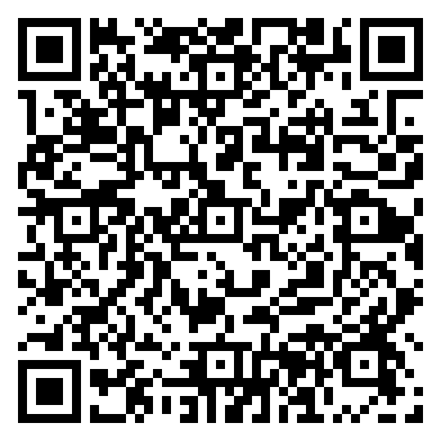 QR code 53089687100000