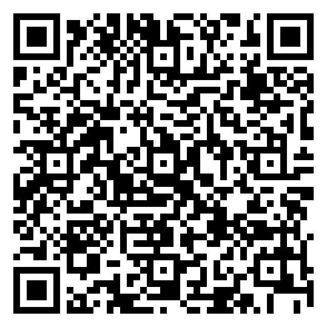 QR code 27284283400000