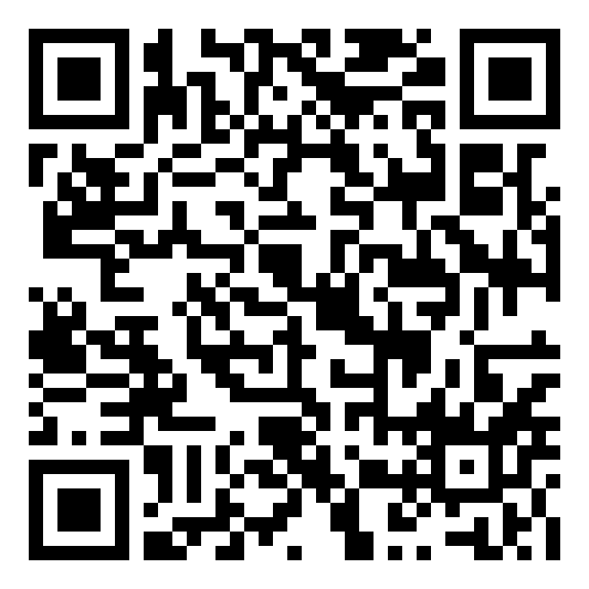 QR code 81230243900000