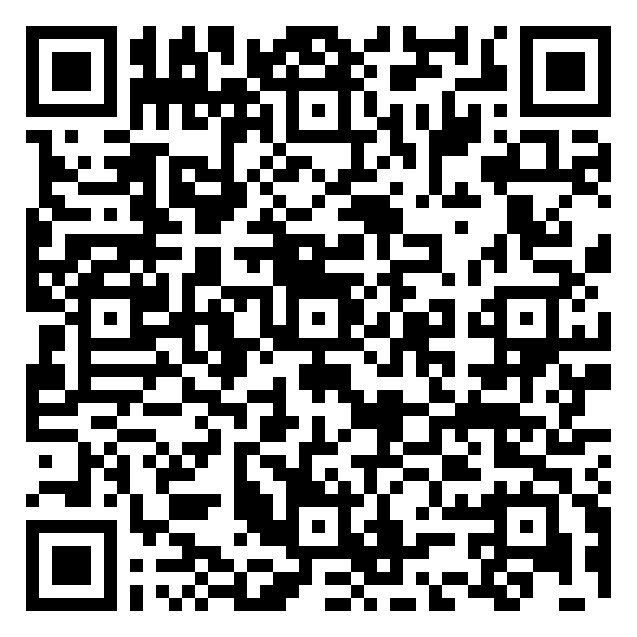 QR code 21093558000000