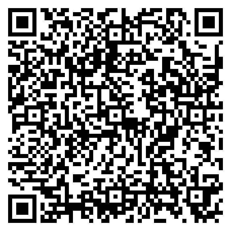 QR code 01017614500000