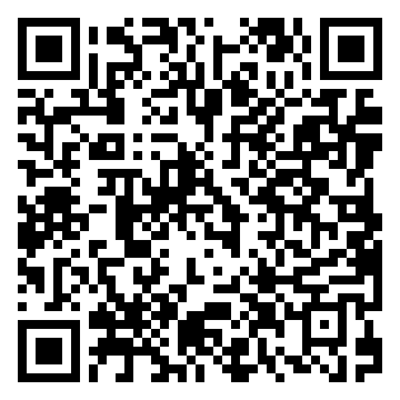 QR code 54381879200000