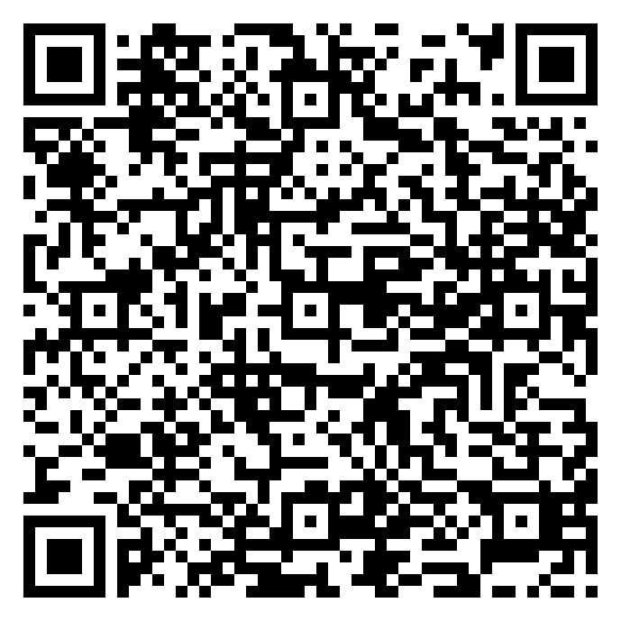 QR code 52328981400000