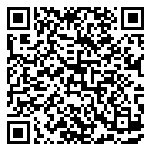 QR code 38823790000000