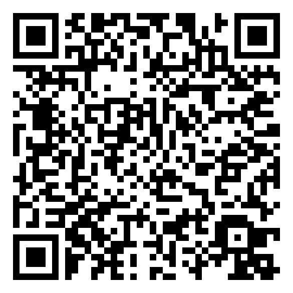 QR code 52153154700000