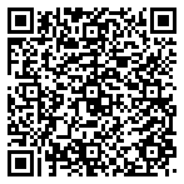 QR code 35691033800000