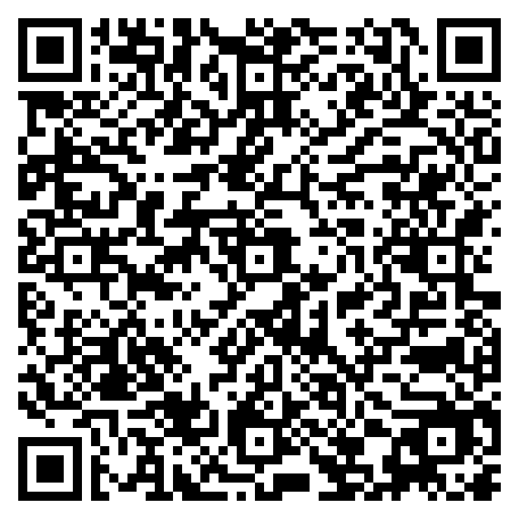 QR code 28022362200000