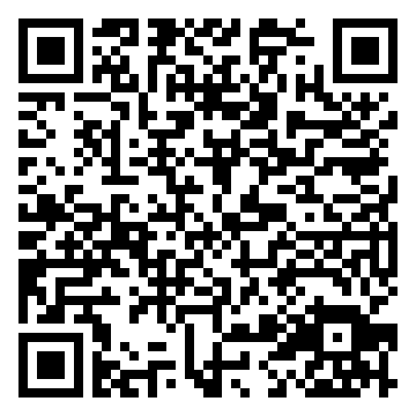 QR code 08000719000000