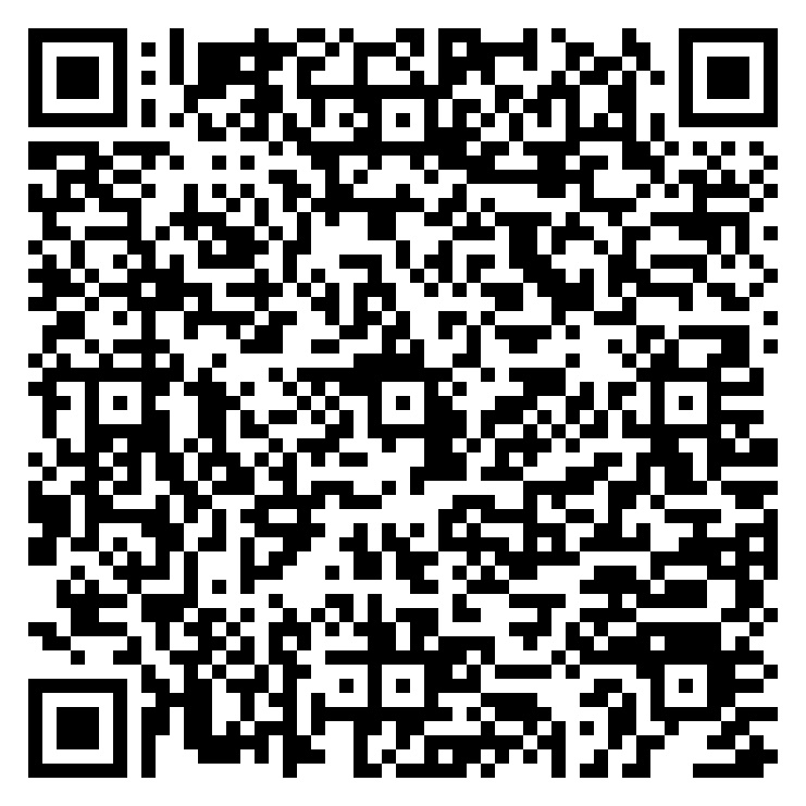 QR code 53062348100000