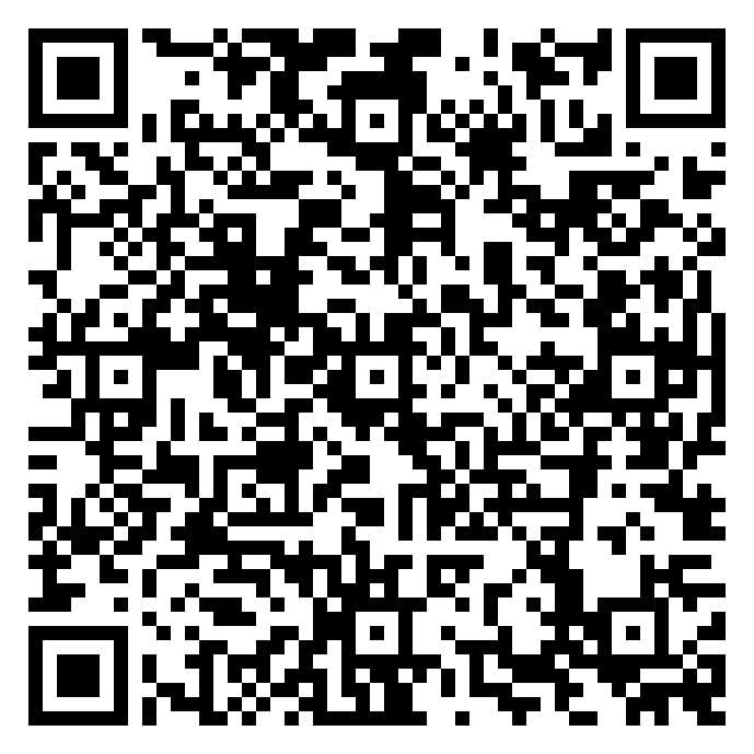 QR code 08032359000000