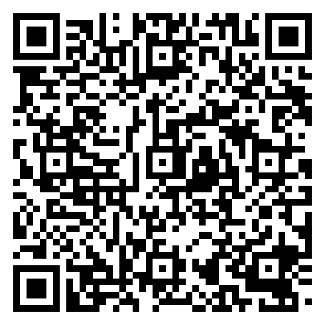QR code 18000417100000